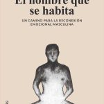 El hombre que se habita